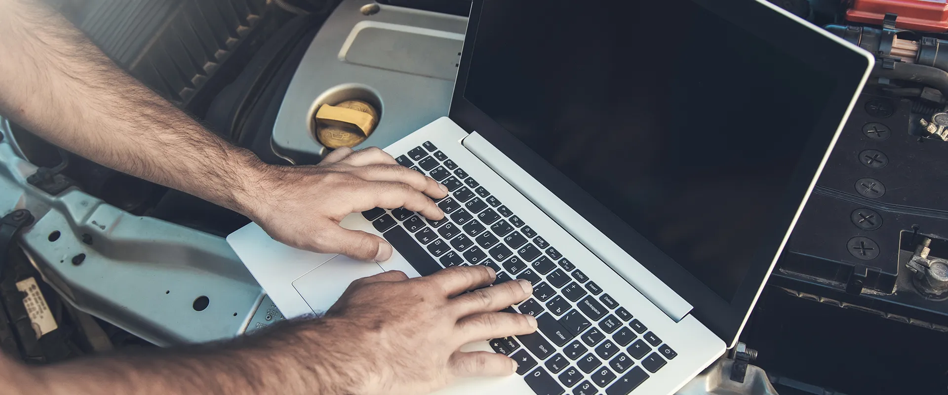 Diagnostics near Spokane, WA