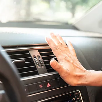 Heater Repair in Spokane, WA