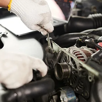 Car Repair in Spokane, WA