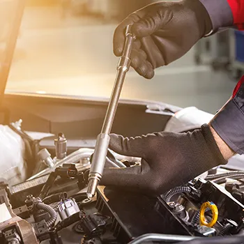 Auto Repair in Spokane, WA